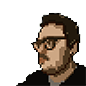 Ryan Stubbs' Avatar