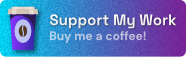 Buy me a coffee