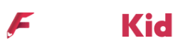 SaaS logo