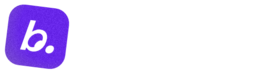 Social Network logo