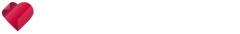 SaaS logo